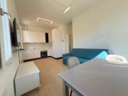 Appartamento in vendita a Santa Margherita Ligure GE