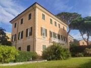 Appartamento in vendita a Santa Margherita Ligure GE