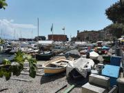 Appartamento in vendita a Rapallo GE