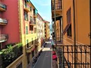 Appartamento in vendita a Santa Margherita Ligure GE