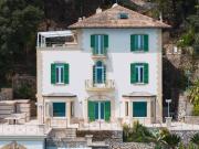 Appartamento in vendita a Santa Margherita Ligure GE