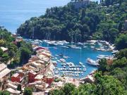 Appartamento in vendita a Portofino GE