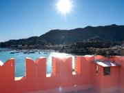 Appartamento in vendita a Santa Margherita Ligure, Ghiaia