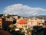 Appartamento in vendita a Santa Margherita Ligure piazza...