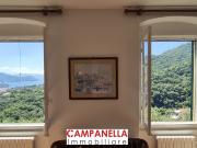 APPARTAMENTO in VENDITA a SANTA MARGHERITA LIGURE SAN...