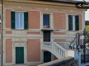 Appartamento in vendita a Santa Margherita Ligure via Roma
