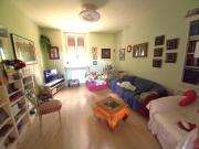 Appartamento in vendita a Santa Maria a Colle Lucca 117...