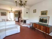 Appartamento in vendita a Santa Maria a Colle Lucca 180...