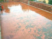 Appartamento in vendita a Santa Maria a Monte