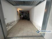 Appartamento in vendita a Santa Maria a Monte,...