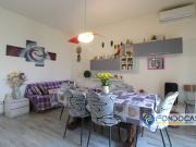 Appartamento in vendita a Santa Maria a Monte,...