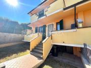 Appartamento in vendita a Santa Maria a Monte PI