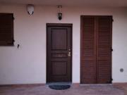 Appartamento in vendita a Santa Maria a Monte PI