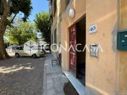 Appartamento in vendita a Santa Maria a Monte PI