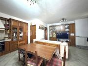 Appartamento in vendita a Santa Maria a Monte PI