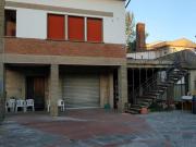 Appartamento in vendita a Santa Maria a Ripa Empoli 130...