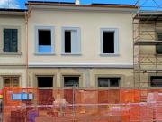 Appartamento in vendita a Santa Maria a Ripa Empoli 160...