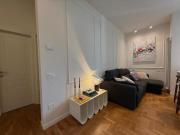 Appartamento in vendita a Santa Maria a Ripa Empoli 70...