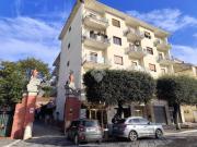 Appartamento in vendita a Santa Maria a Vico CE