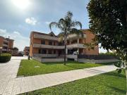 Appartamento in vendita a Santa Maria a Vico CE