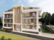 Appartamento in vendita a Santa Maria a Vico CE