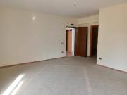 Appartamento in vendita a Santa Maria a Vico CE