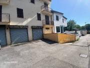 Appartamento in vendita a Santa Maria a Vico CE