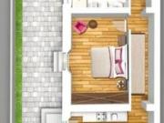 Appartamento in vendita a Santa Maria Campi Bisenzio 75...