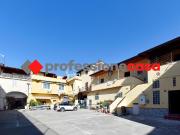 Appartamento in vendita a Santa Maria Capua Vetere