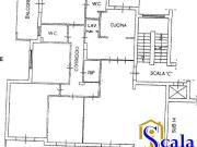 Appartamento in vendita a Santa Maria Capua Vetere