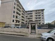 Appartamento in vendita a Santa Maria Capua Vetere