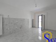 Appartamento in vendita a Santa Maria Capua Vetere