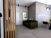 Appartamento in vendita a Santa Maria Capua Vetere CE