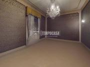 Appartamento in vendita a Santa Maria Capua Vetere CE