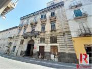 Appartamento in vendita a Santa Maria Capua Vetere CE