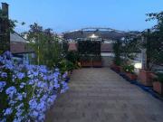 Appartamento in vendita a Santa Maria Capua Vetere CE