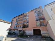 Appartamento in vendita a Santa Maria Capua Vetere CE
