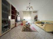 Appartamento in vendita a Santa Maria Capua Vetere CE