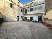 Appartamento in vendita a Santa Maria Capua Vetere CE