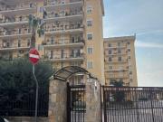 Appartamento in vendita a Santa Maria Capua Vetere CE