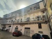 Appartamento in vendita a Santa Maria Capua Vetere CE