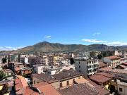 Appartamento in vendita a Santa Maria Capua Vetere CE