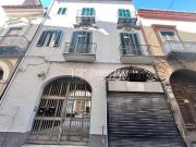 Appartamento in vendita a Santa Maria Capua Vetere CE