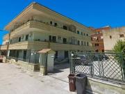 Appartamento in vendita a Santa Maria Capua Vetere CE