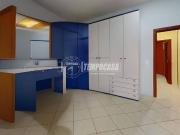 Appartamento in vendita a Santa Maria Capua Vetere CE