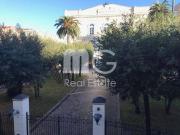 Appartamento in vendita a Santa Maria Capua Vetere CE