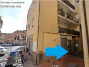 Appartamento in vendita a Santa Maria Capua Vetere CE