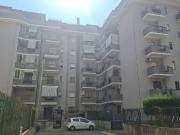 Appartamento in vendita a Santa Maria Capua Vetere CE