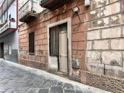 Appartamento in vendita a Santa Maria Capua Vetere CE