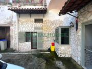 Appartamento in vendita a Santa Maria Capua Vetere CE